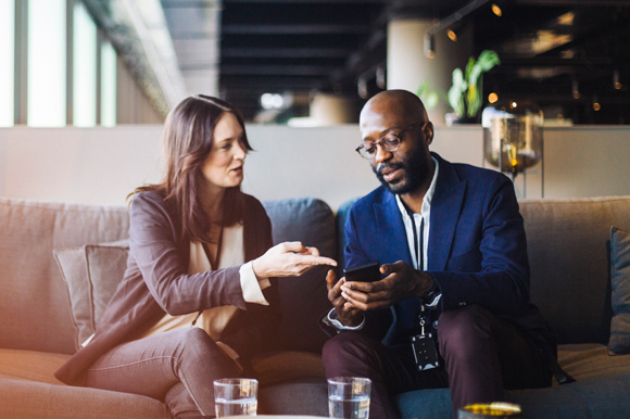 Primesaved Business Loans