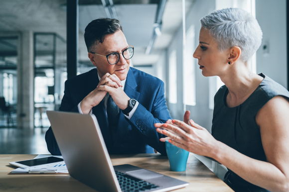 Primesaved Business Savings